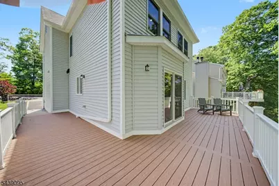 13 Rockaway Ave, Denville, NJ 07834 - Photo 16