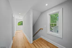13 Rockaway Ave, Denville, NJ 07834 - Photo 42