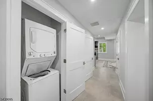 13 Rockaway Ave, Denville, NJ 07834 - Photo 40