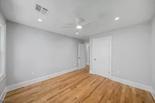 13 Rockaway Ave, Denville, NJ 07834 - Photo 30