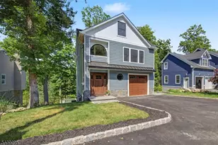 13 Rockaway Ave, Denville, NJ 07834 - Photo 6