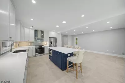 13 Rockaway Ave, Denville, NJ 07834 - Photo 10