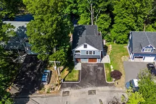 13 Rockaway Ave, Denville, NJ 07834 - Photo 8