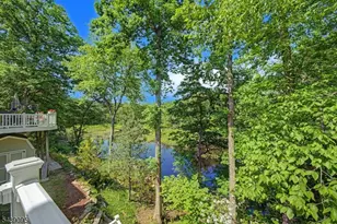 13 Rockaway Ave, Denville, NJ 07834 - Photo 8