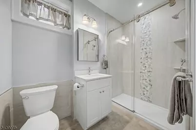 13 Rockaway Ave, Denville, NJ 07834 - Photo 38