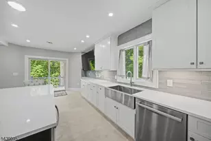 13 Rockaway Ave, Denville, NJ 07834 - Photo 18