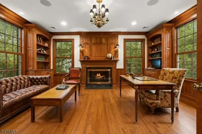 56 Will Lane, Watchung, NJ 07069 - Photo 6