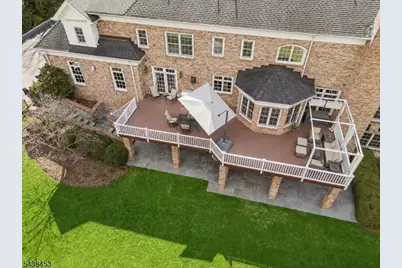 56 Will Lane, Watchung, NJ 07069 - Photo 42