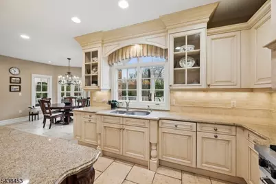 56 Will Lane, Watchung, NJ 07069 - Photo 18