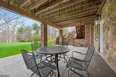 56 Will Lane, Watchung, NJ 07069 - Photo 44