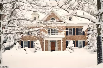 56 Will Lane, Watchung, NJ 07069 - Photo 50