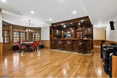 56 Will Lane, Watchung, NJ 07069 - Photo 34