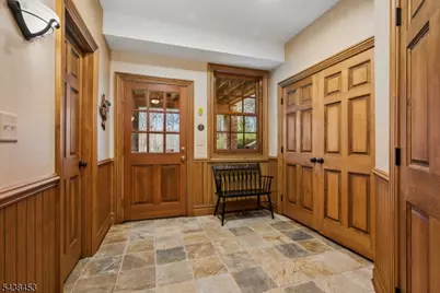 56 Will Lane, Watchung, NJ 07069 - Photo 38