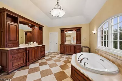 56 Will Lane, Watchung, NJ 07069 - Photo 24