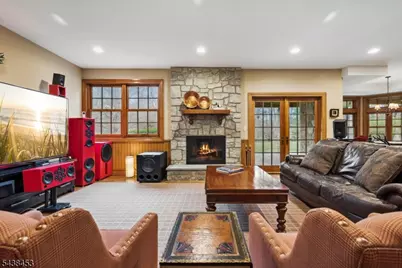 56 Will Lane, Watchung, NJ 07069 - Photo 32