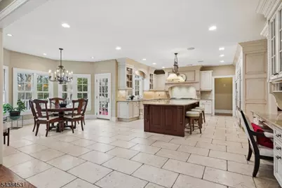 56 Will Lane, Watchung, NJ 07069 - Photo 14