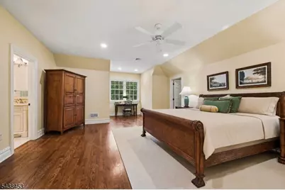 56 Will Lane, Watchung, NJ 07069 - Photo 26