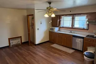 301 Valley Rd, Clifton, NJ 07013 - Photo 8