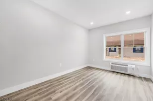 66 Mt Prospect Ave, Clifton, NJ 07013 - Photo 8