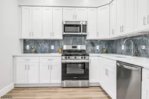 66 Mt Prospect Ave, Clifton, NJ 07013 - Photo 2