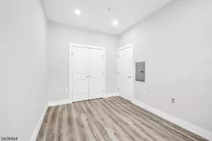 66 Mt Prospect Ave, Clifton, NJ 07013 - Photo 6