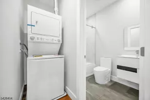 66 Mt Prospect Ave, Clifton, NJ 07013 - Photo 12