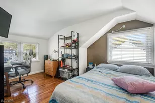 818 Sterling St, Plainfield, NJ 07062 - Photo 16