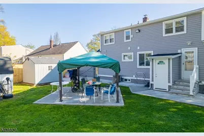 818 Sterling St, Plainfield, NJ 07062 - Photo 8