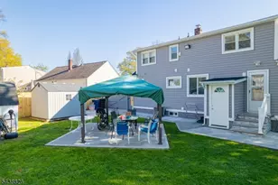 818 Sterling St, Plainfield, NJ 07062 - Photo 8