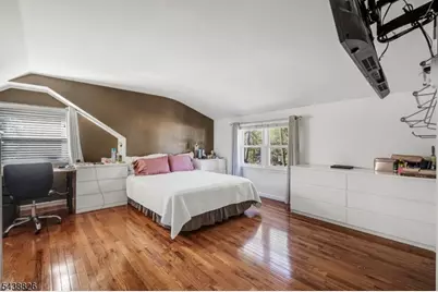 818 Sterling St, Plainfield, NJ 07062 - Photo 18