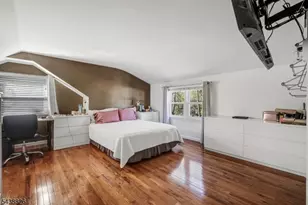 818 Sterling St, Plainfield, NJ 07062 - Photo 18