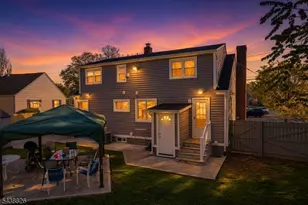 818 Sterling St, Plainfield, NJ 07062 - Photo 12