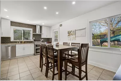 818 Sterling St, Plainfield, NJ 07062 - Photo 20