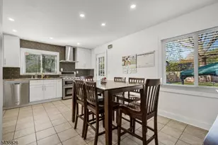 818 Sterling St, Plainfield, NJ 07062 - Photo 20