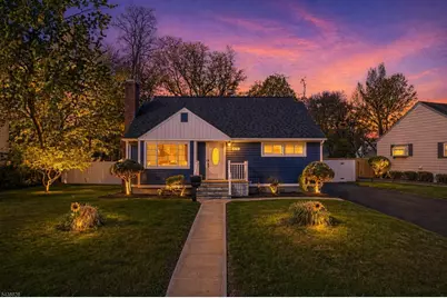 818 Sterling St, Plainfield, NJ 07062 - Photo 2