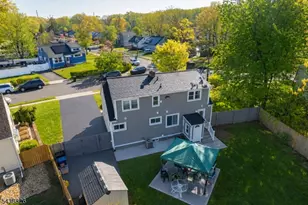 818 Sterling St, Plainfield, NJ 07062 - Photo 4