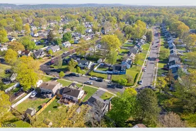 818 Sterling St, Plainfield, NJ 07062 - Photo 6