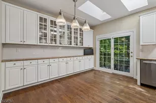 8 Morgan Ct, Morris Township, NJ 07960 - Photo 8