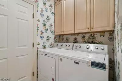 8 Morgan Ct, Morris Township, NJ 07960 - Photo 18
