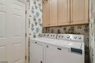 8 Morgan Ct, Morris Township, NJ 07960 - Photo 18