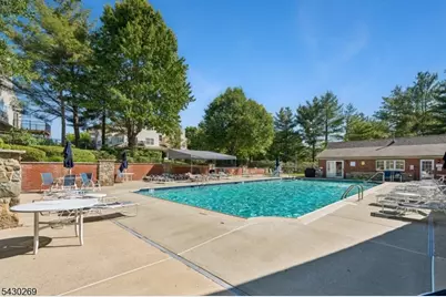 8 Morgan Ct, Morris Township, NJ 07960 - Photo 28