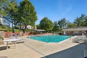 8 Morgan Ct, Morris Township, NJ 07960 - Photo 28