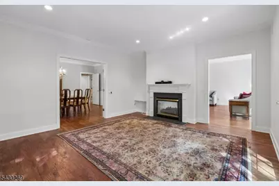 8 Morgan Ct, Morris Township, NJ 07960 - Photo 10