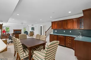 8 Morgan Ct, Morris Township, NJ 07960 - Photo 22