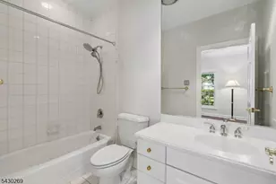 8 Morgan Ct, Morris Township, NJ 07960 - Photo 16