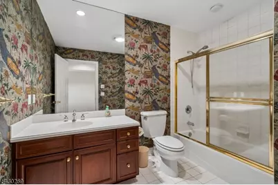 8 Morgan Ct, Morris Township, NJ 07960 - Photo 24