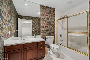 8 Morgan Ct, Morris Township, NJ 07960 - Photo 24