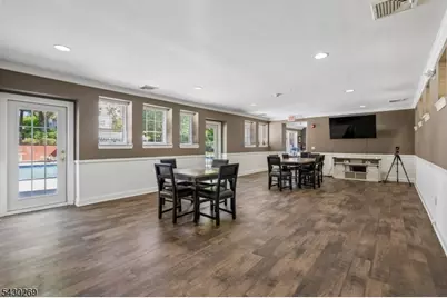 8 Morgan Ct, Morris Township, NJ 07960 - Photo 26