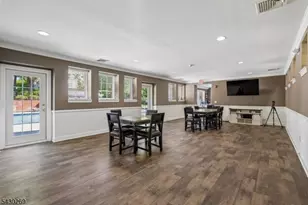 8 Morgan Ct, Morris Township, NJ 07960 - Photo 26