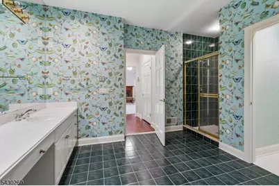 8 Morgan Ct, Morris Township, NJ 07960 - Photo 14
